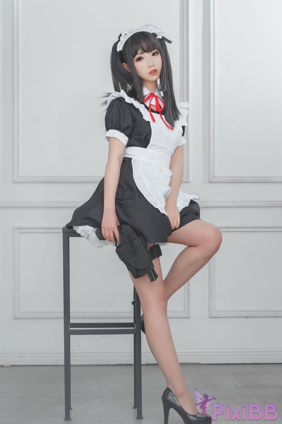 Coser No.067 PixiBB.COM 002