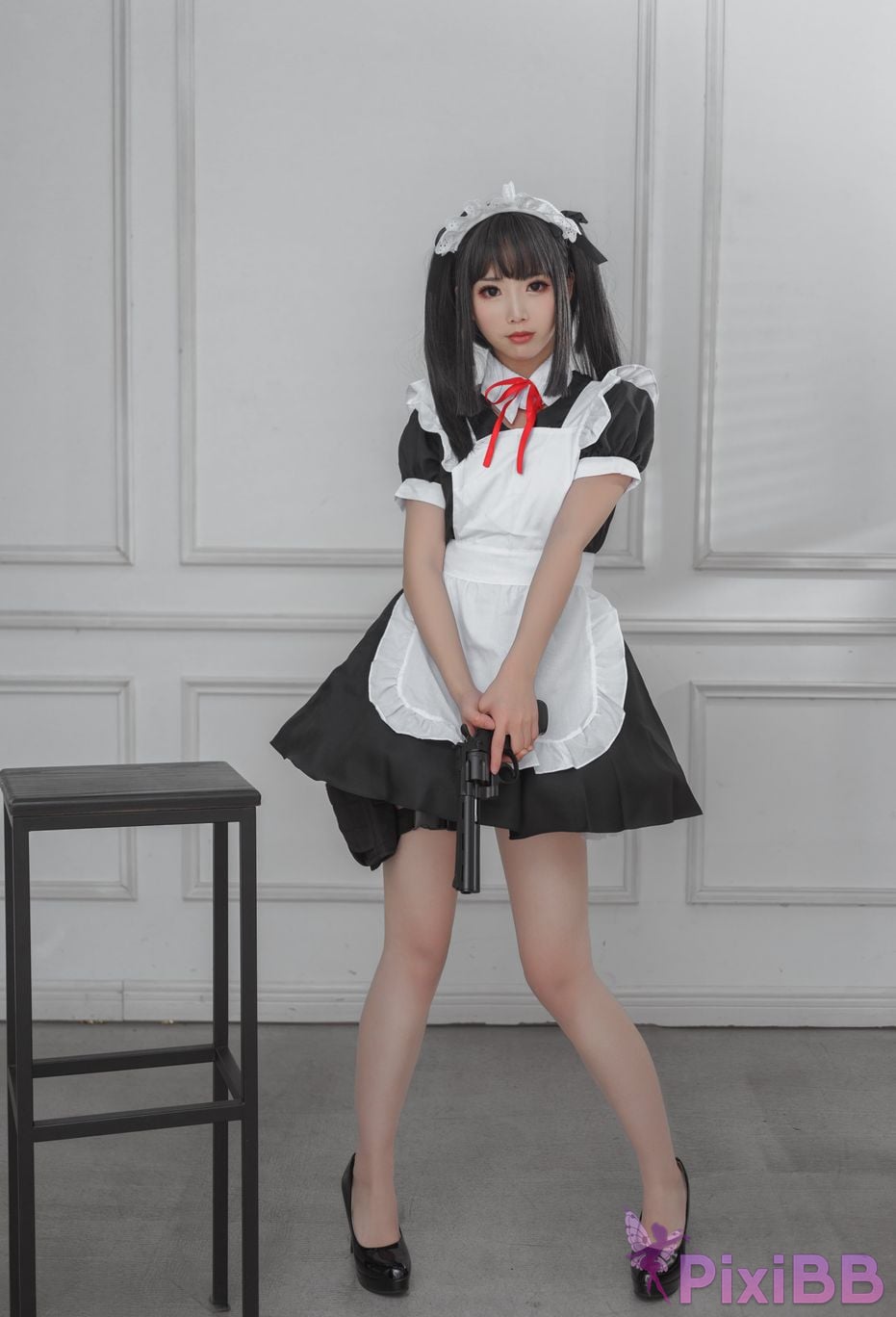 Coser No.067 PixiBB.COM 003