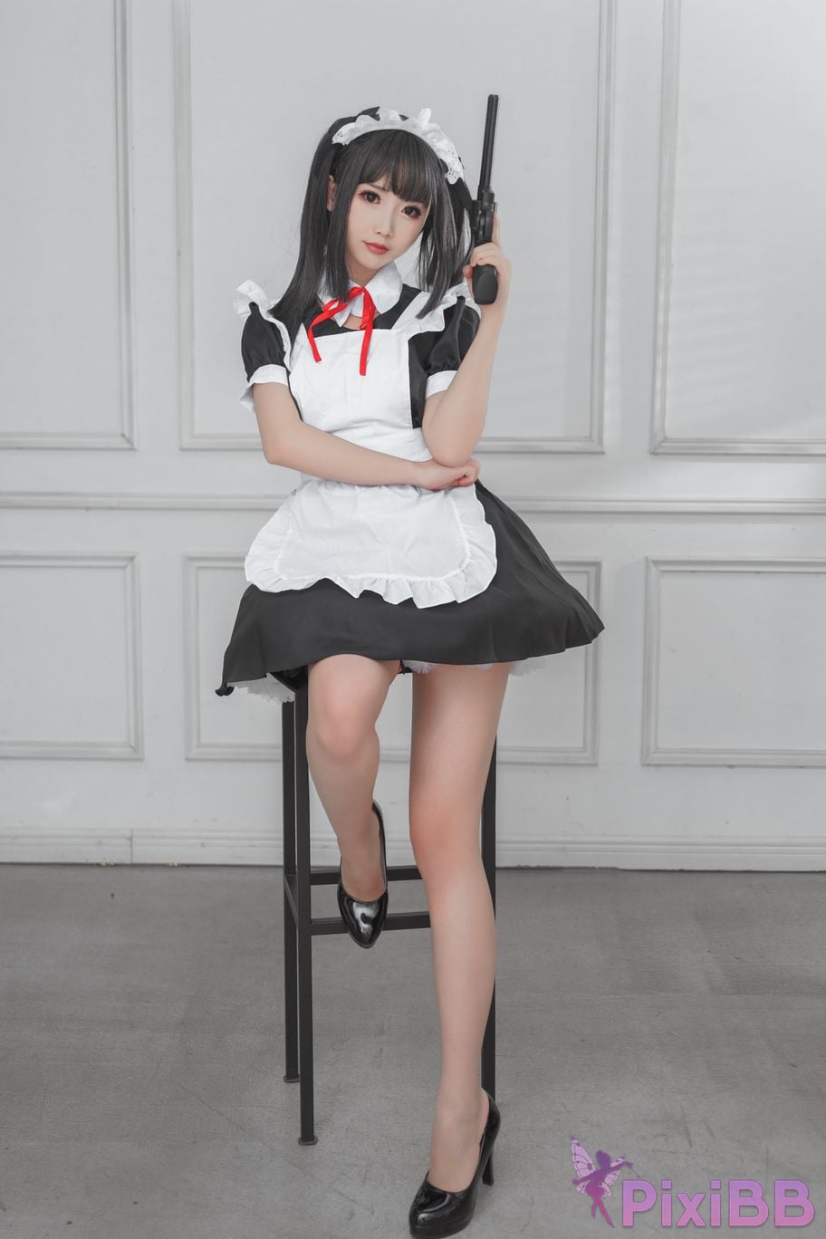 Coser No.067 PixiBB.COM 004