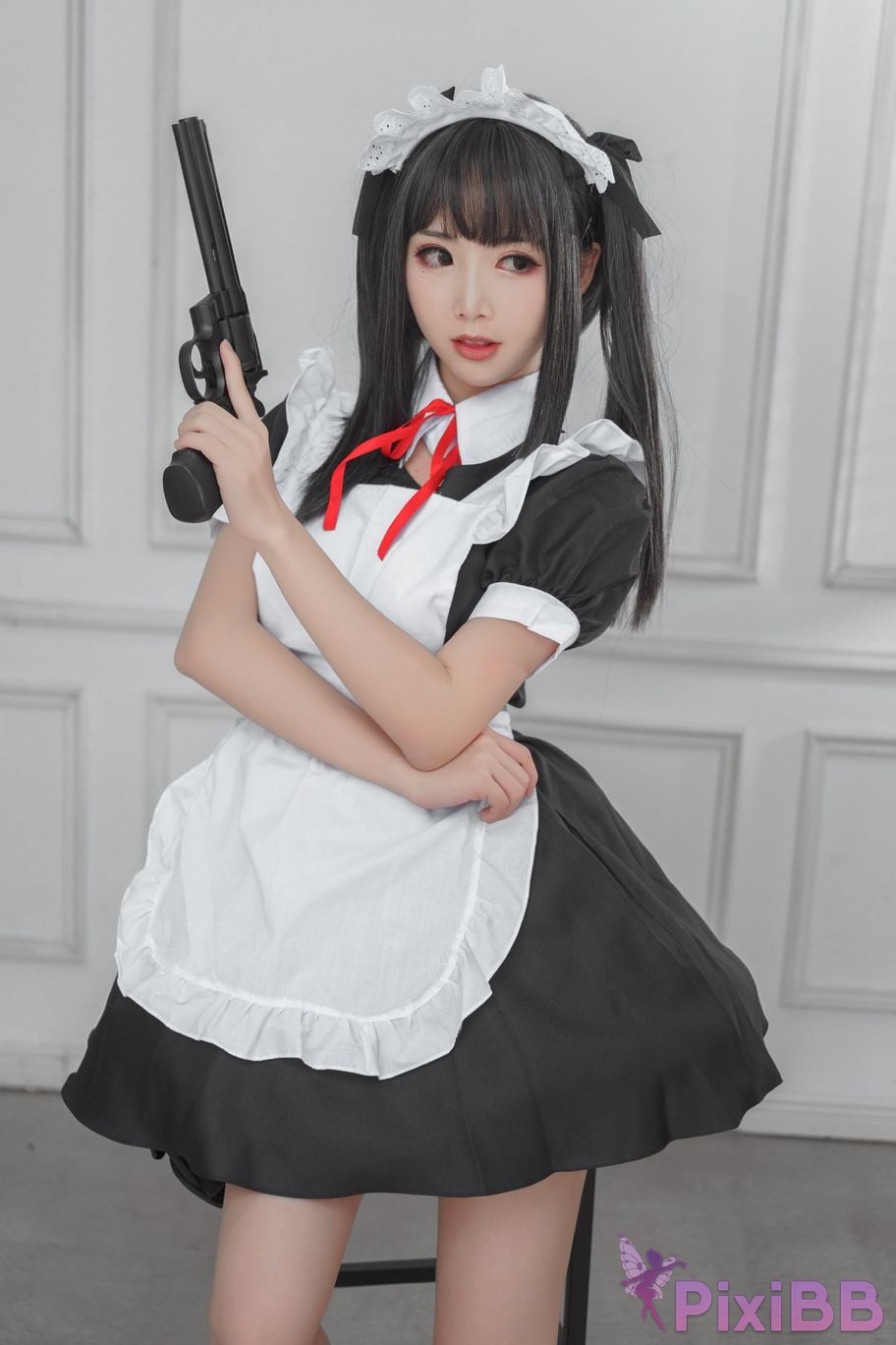 Coser No.067 PixiBB.COM 005