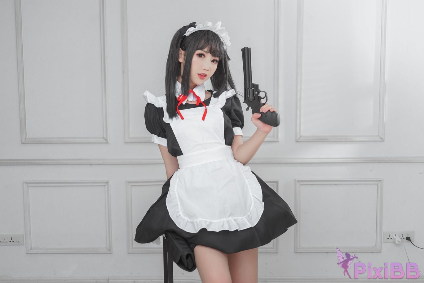 Coser No.067 PixiBB.COM 006