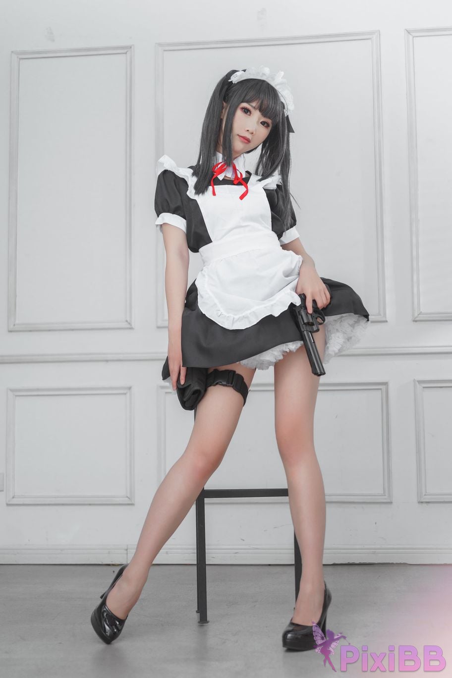 Coser No.067 PixiBB.COM 007