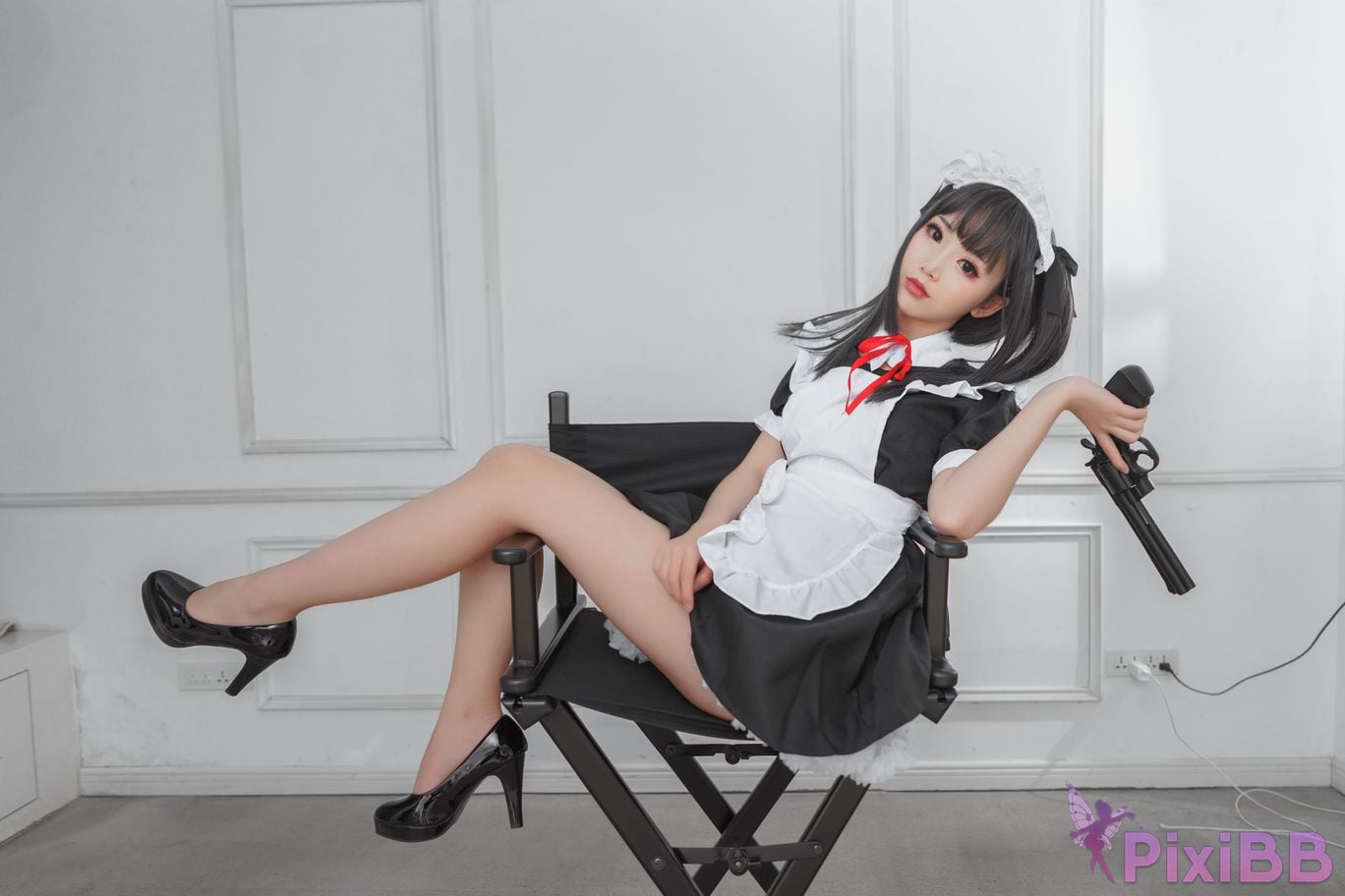 Coser No.067 PixiBB.COM 008