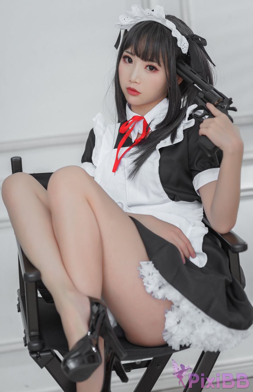 Coser No.067 PixiBB.COM 009