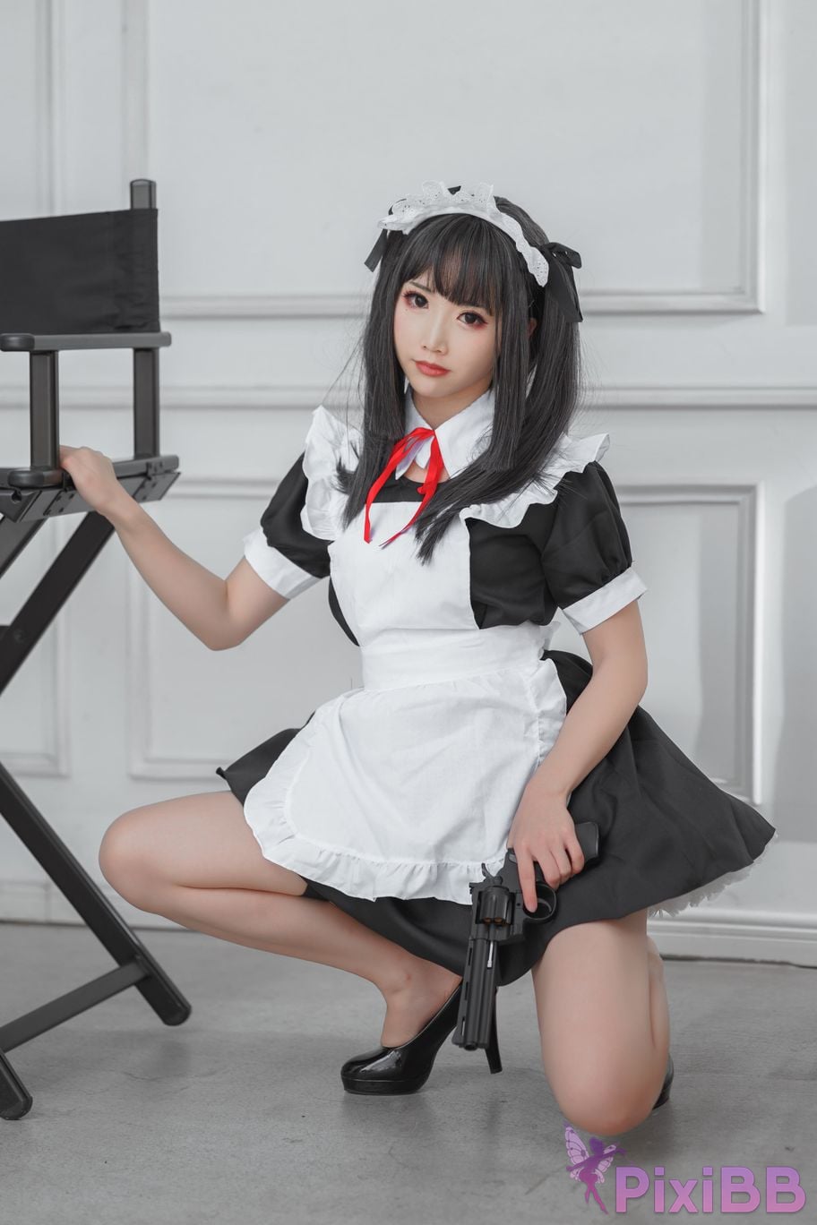 Coser No.067 PixiBB.COM 010