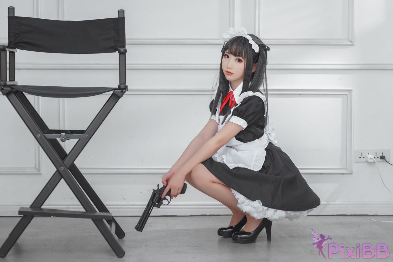 Coser No.067 PixiBB.COM 011
