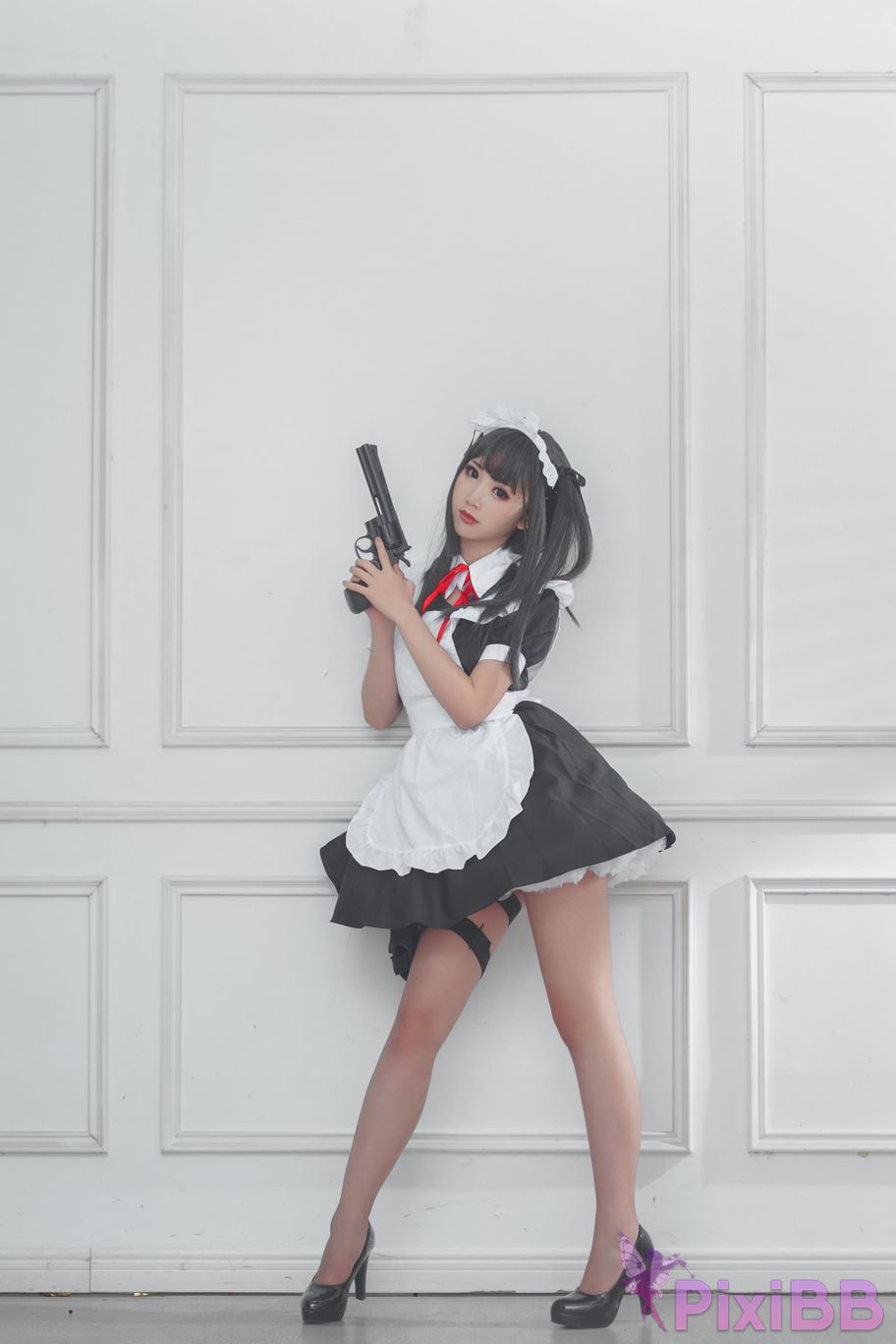 Coser No.067 PixiBB.COM 012