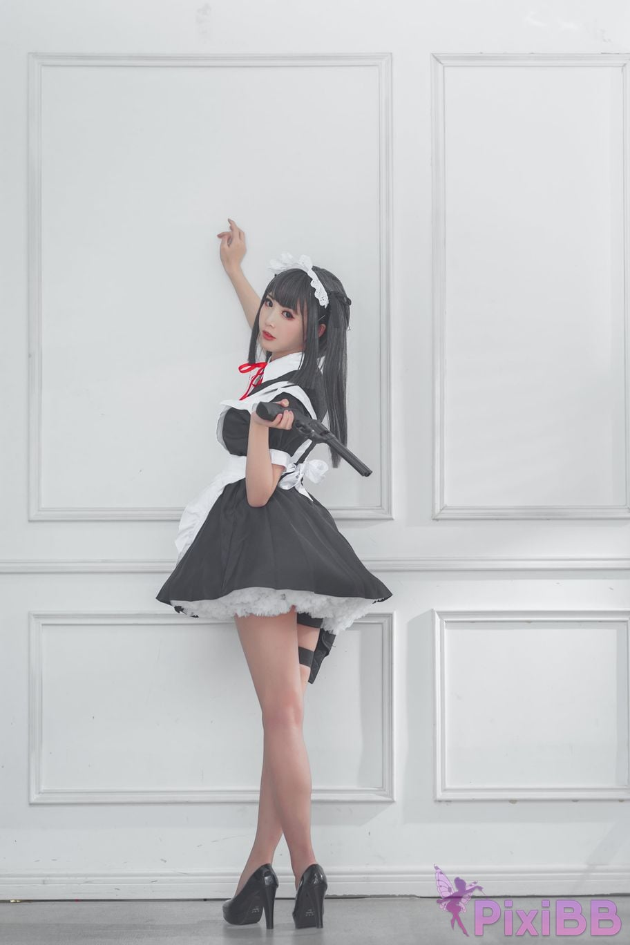 Coser No.067 PixiBB.COM 014