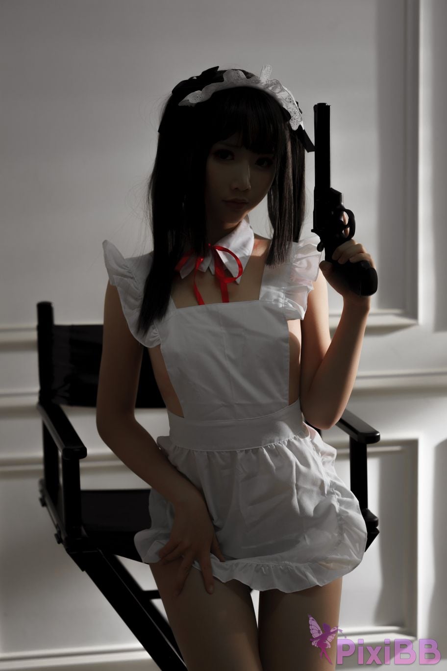 Coser No.067 PixiBB.COM 015