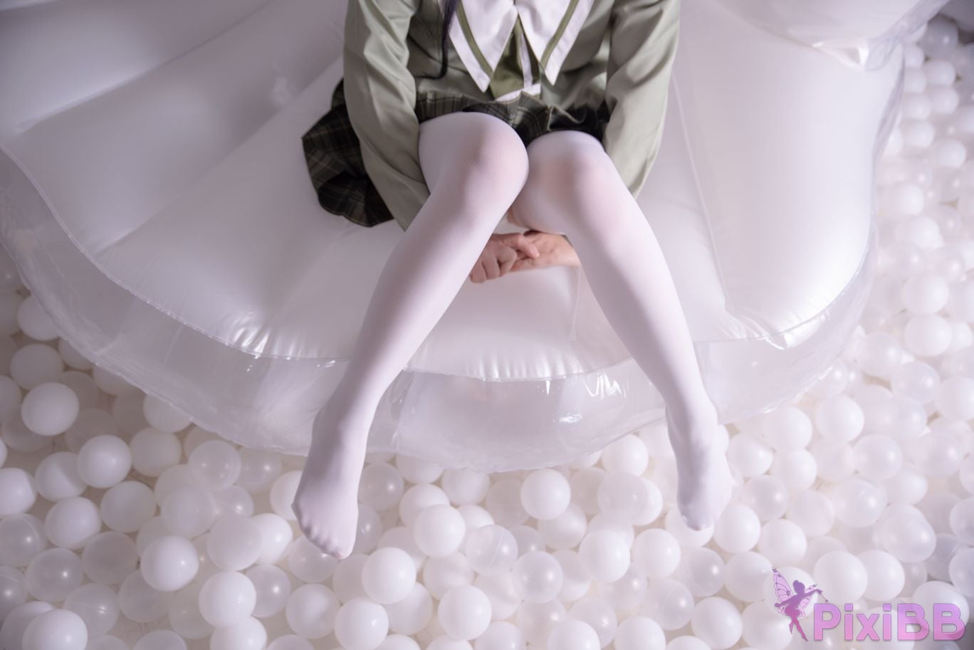 Coser No.065 PixiBB.COM 006