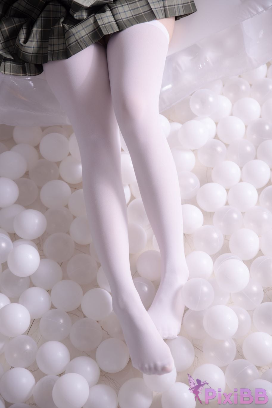 Coser No.065 PixiBB.COM 007
