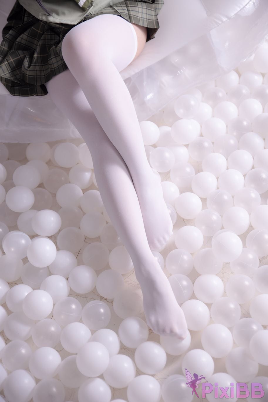 Coser No.065 PixiBB.COM 008