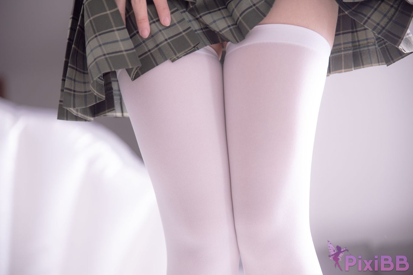 Coser No.065 PixiBB.COM 014