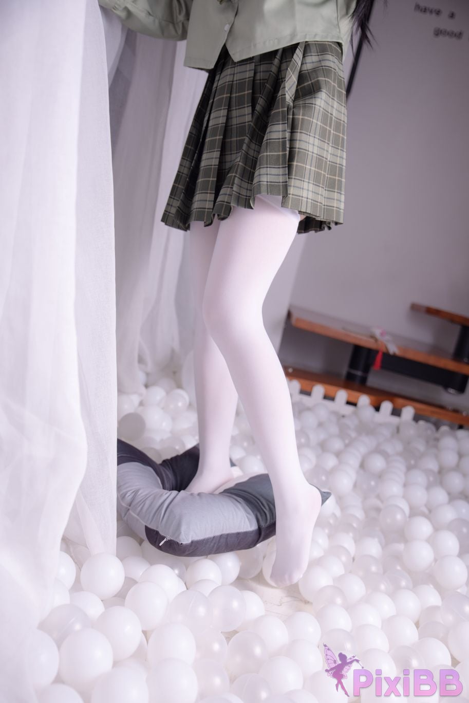 Coser No.065 PixiBB.COM 020