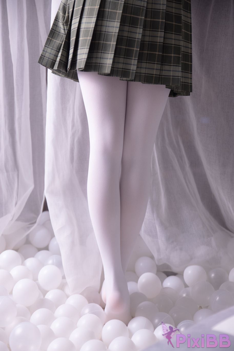 Coser No.065 PixiBB.COM 021