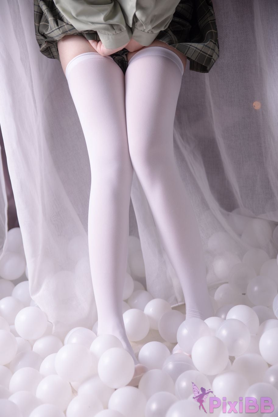 Coser No.065 PixiBB.COM 022