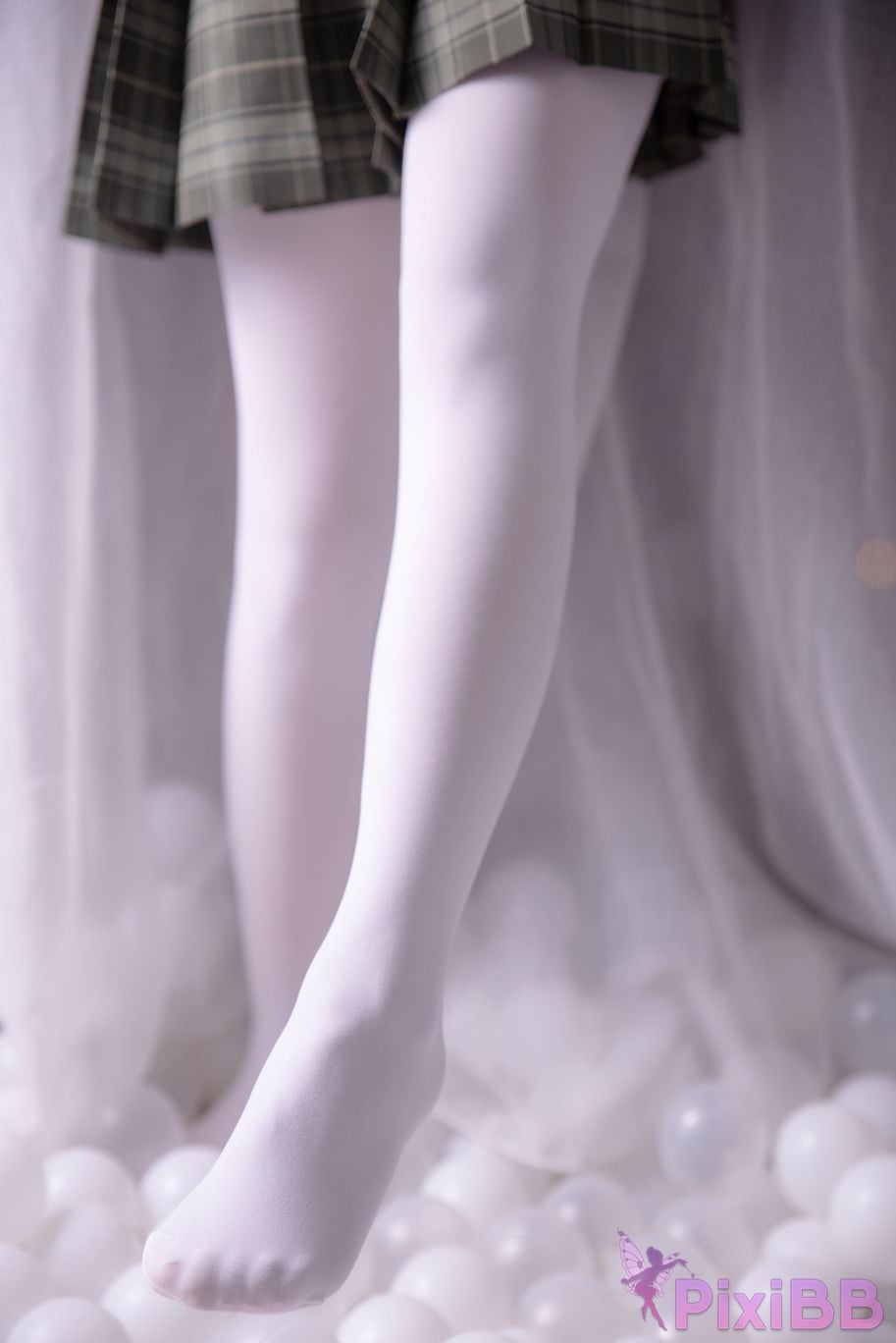 Coser No.065 PixiBB.COM 024
