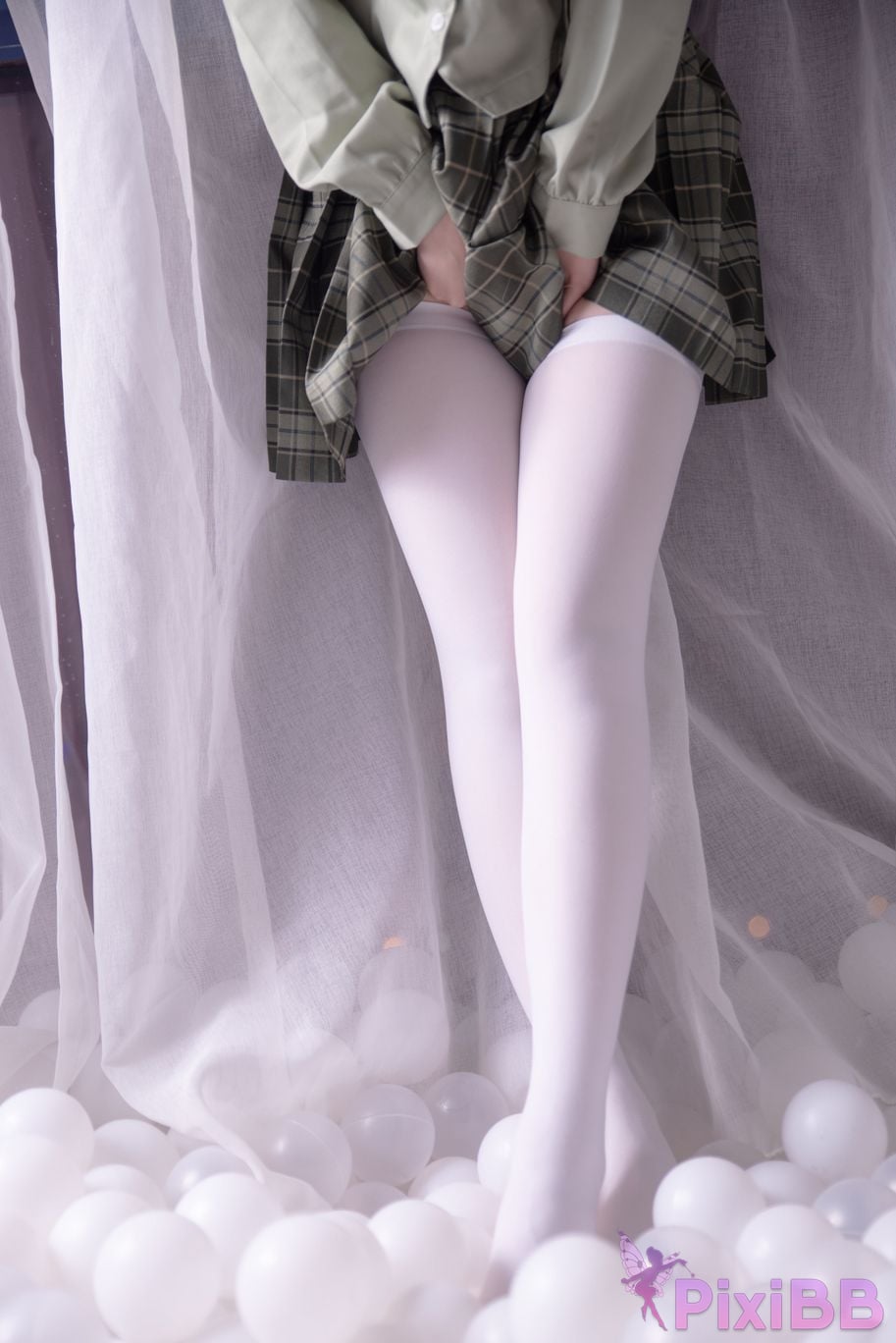 Coser No.065 PixiBB.COM 026