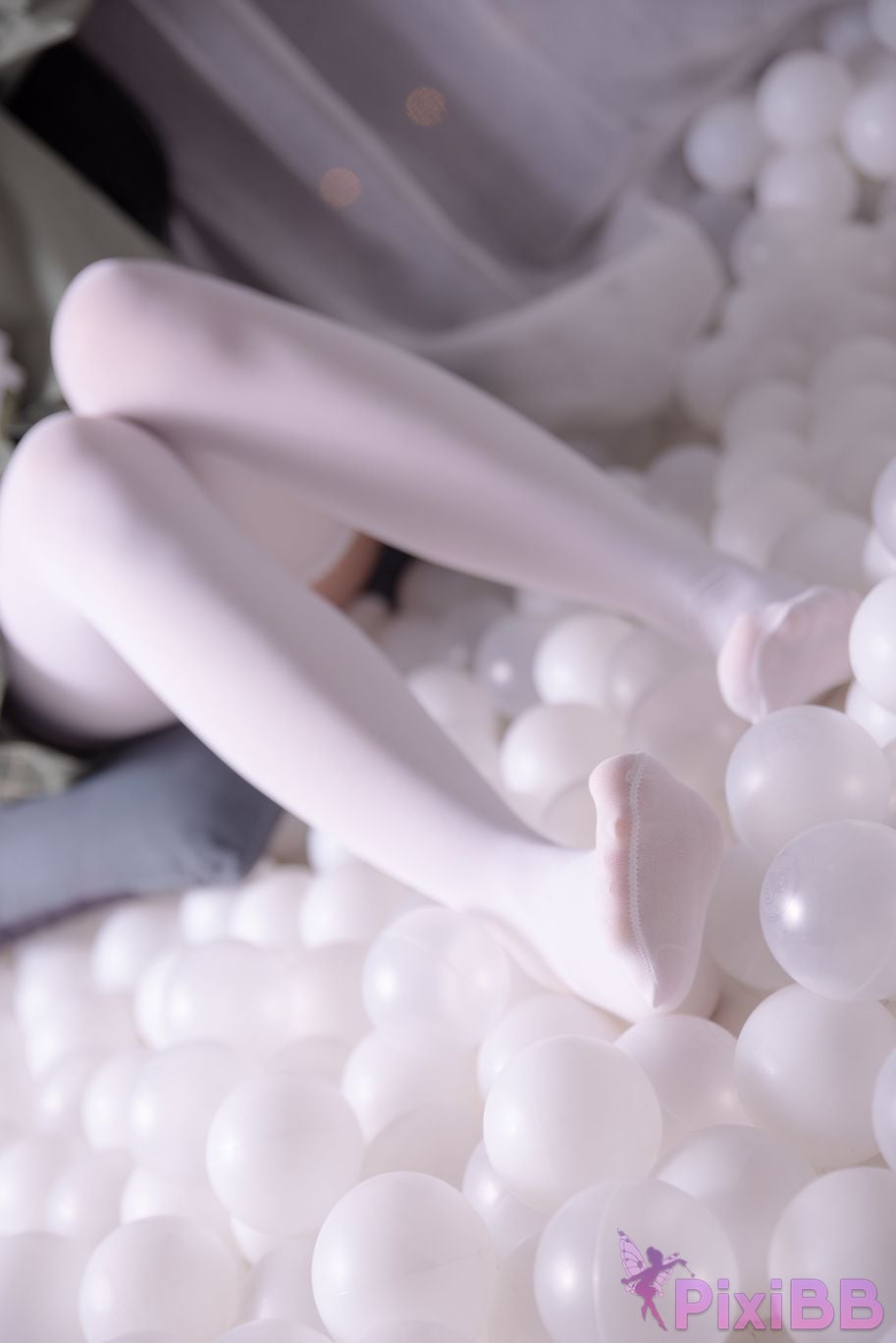Coser No.065 PixiBB.COM 029