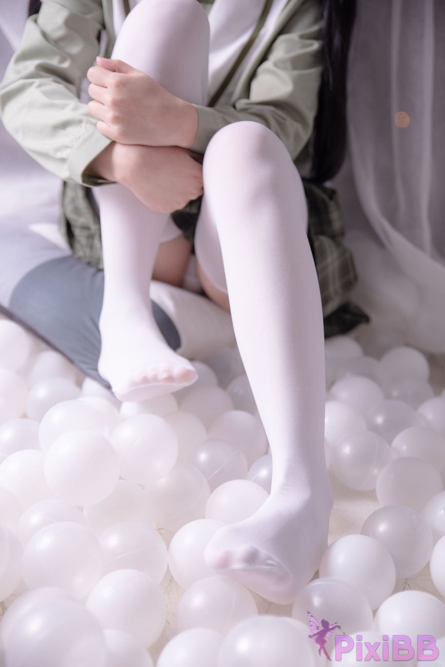 Coser No.065 PixiBB.COM 030