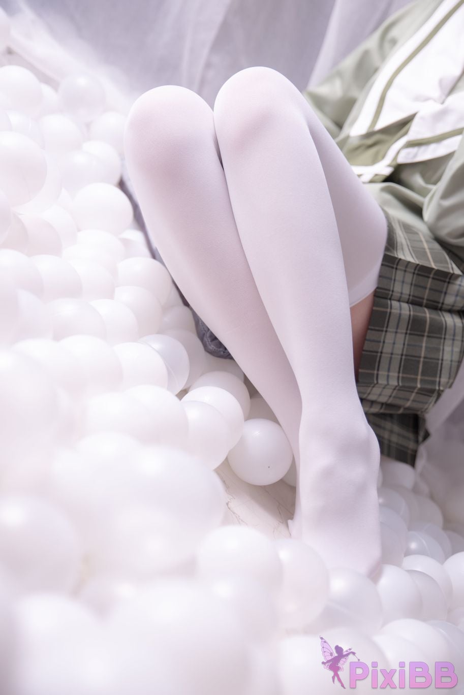 Coser No.065 PixiBB.COM 031