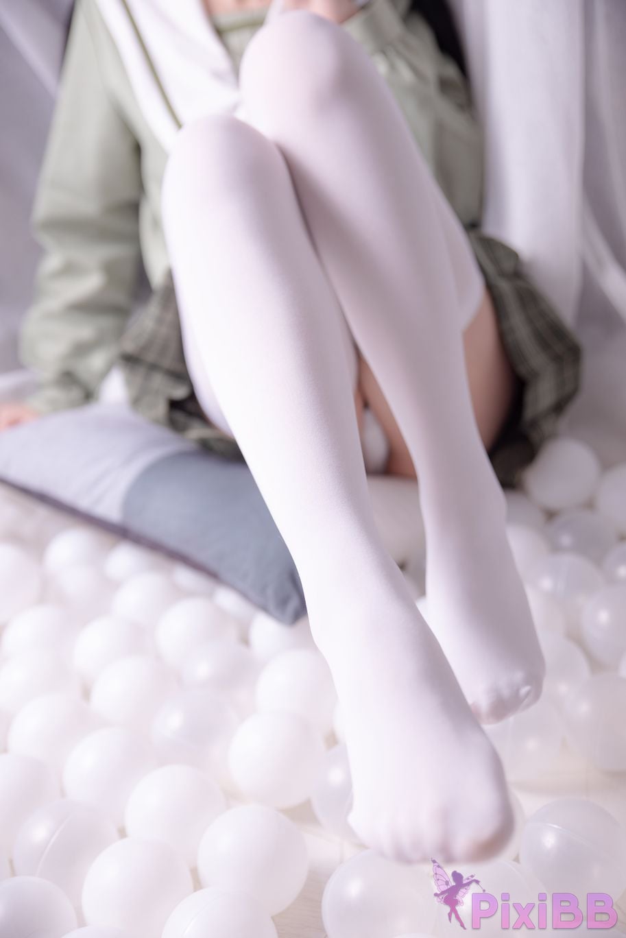 Coser No.065 PixiBB.COM 032