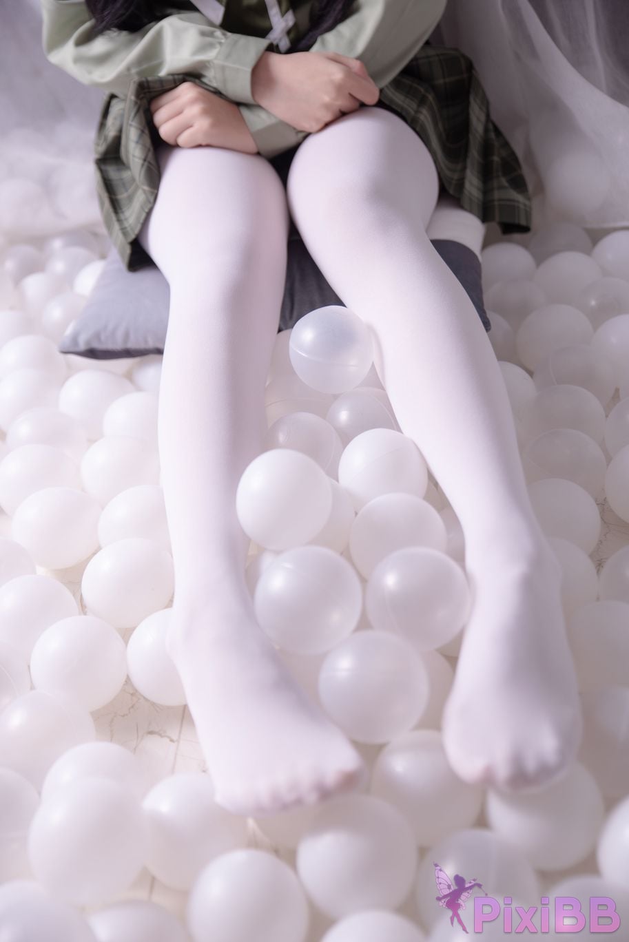 Coser No.065 PixiBB.COM 033