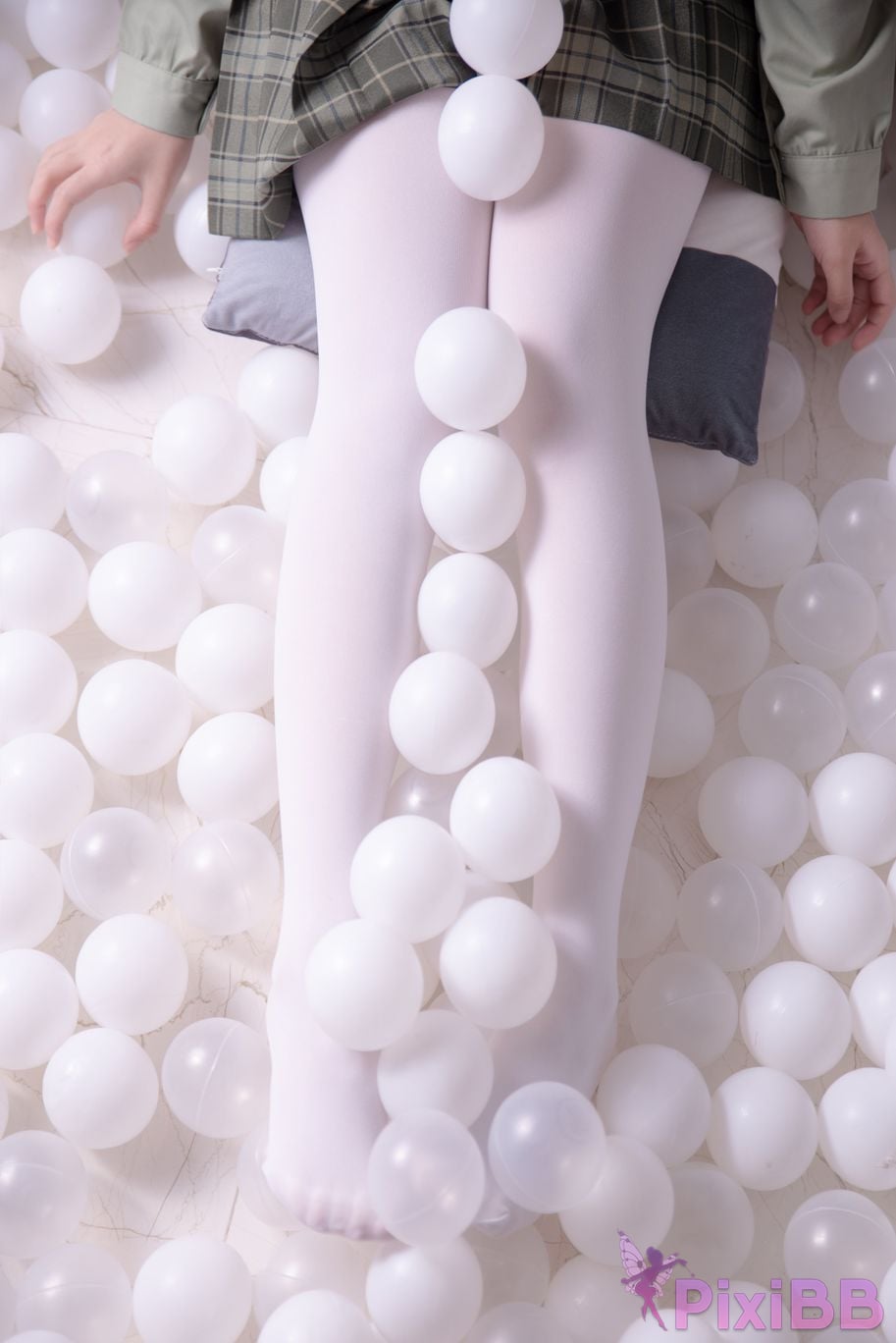 Coser No.065 PixiBB.COM 034
