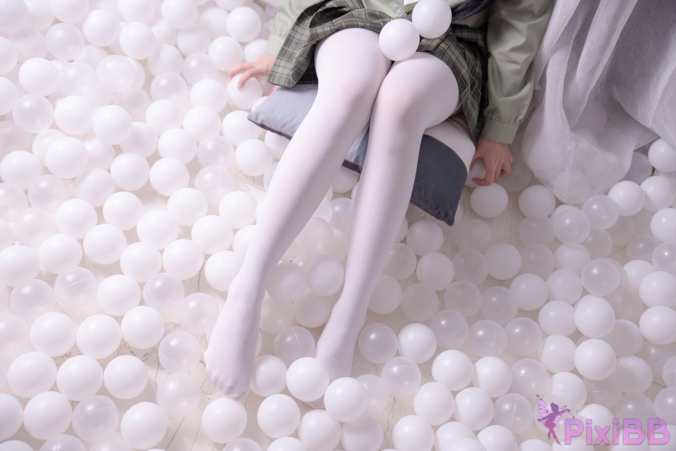 Coser No.065 PixiBB.COM 035