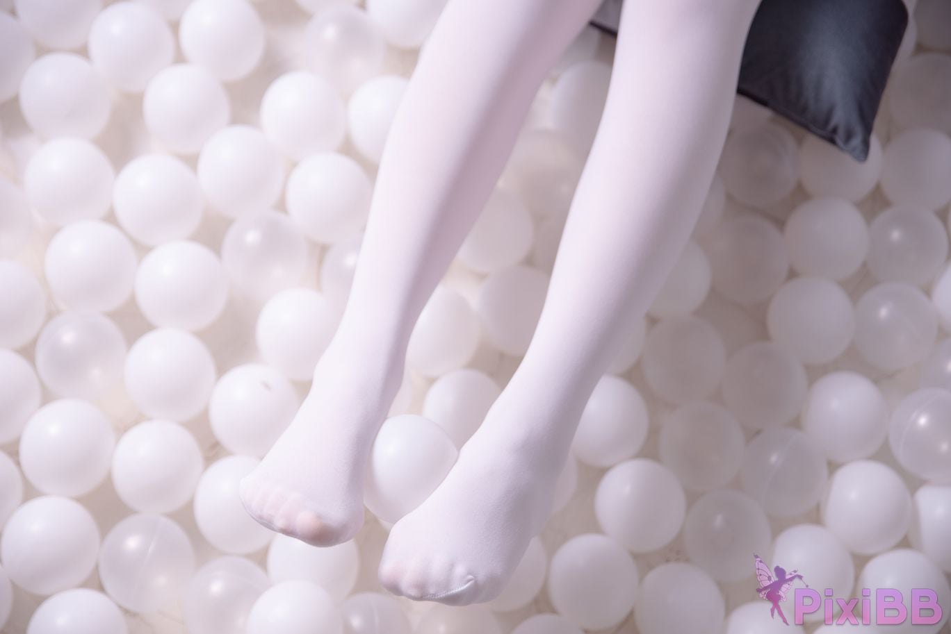Coser No.065 PixiBB.COM 036