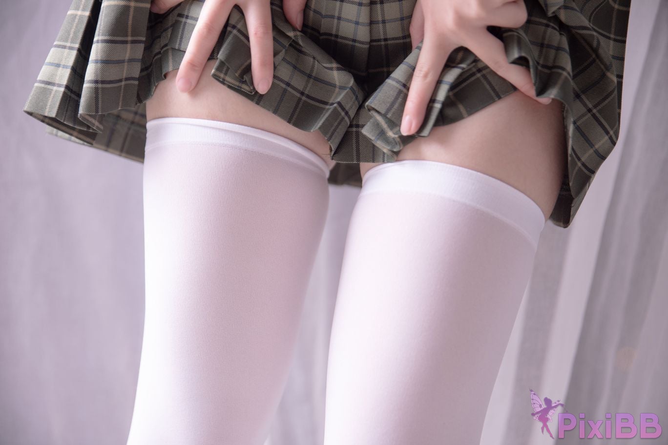 Coser No.065 PixiBB.COM 037