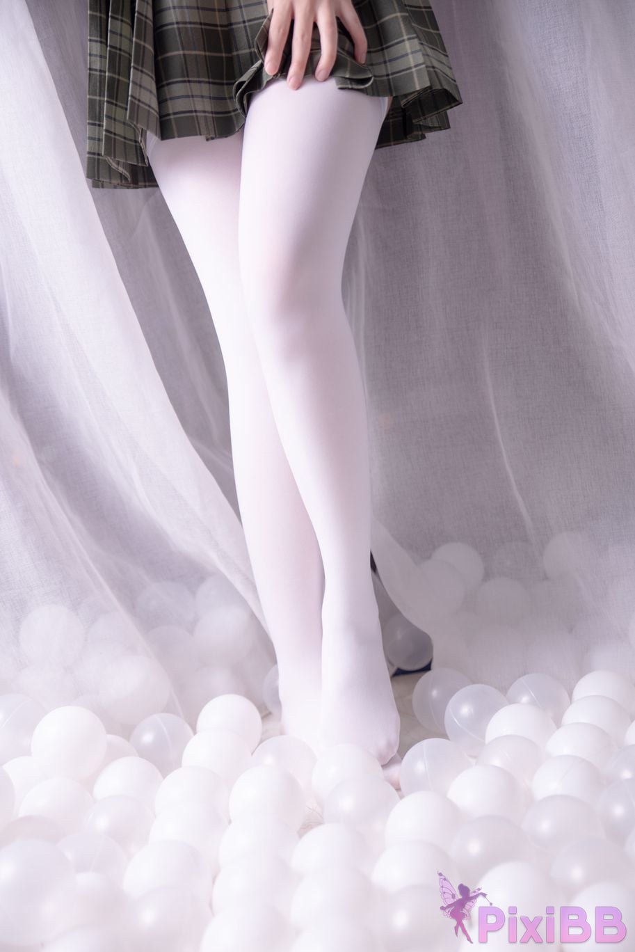 Coser No.065 PixiBB.COM 039