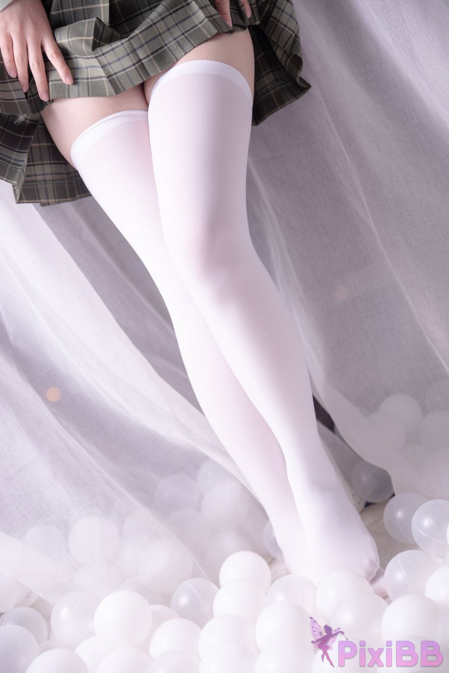 Coser No.065 PixiBB.COM 040