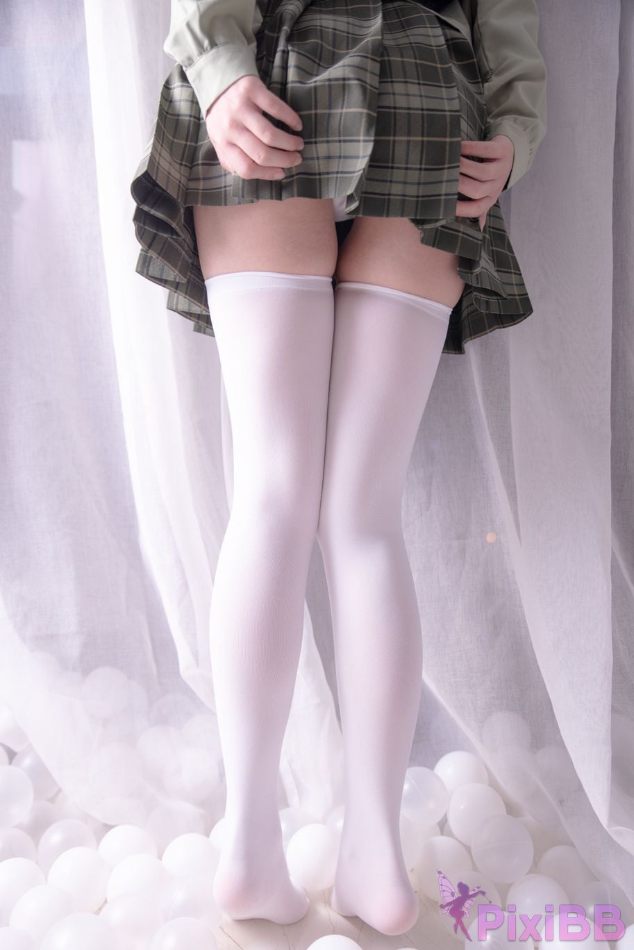 Coser No.065 PixiBB.COM 043