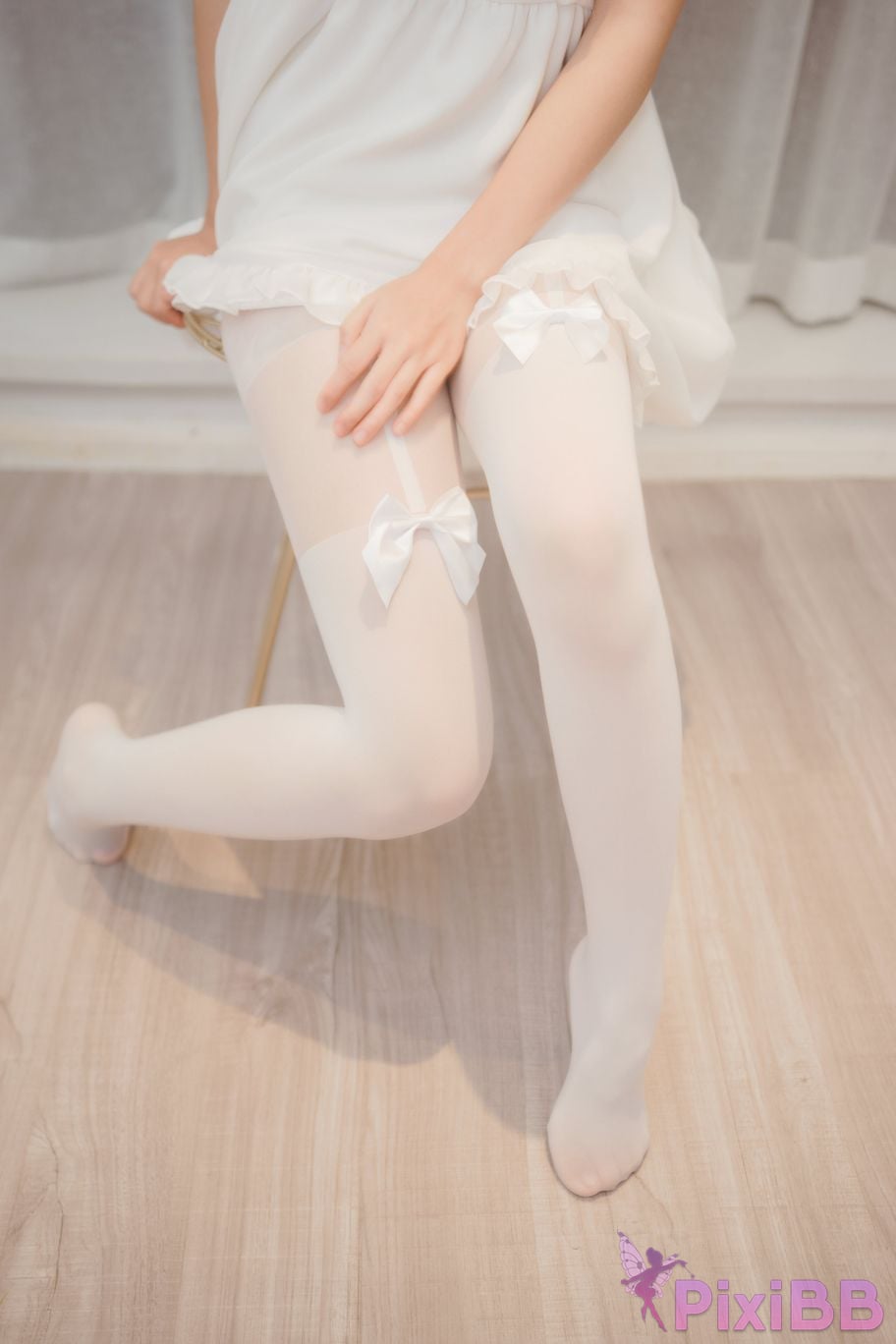 Coser No.066 PixiBB.COM 001