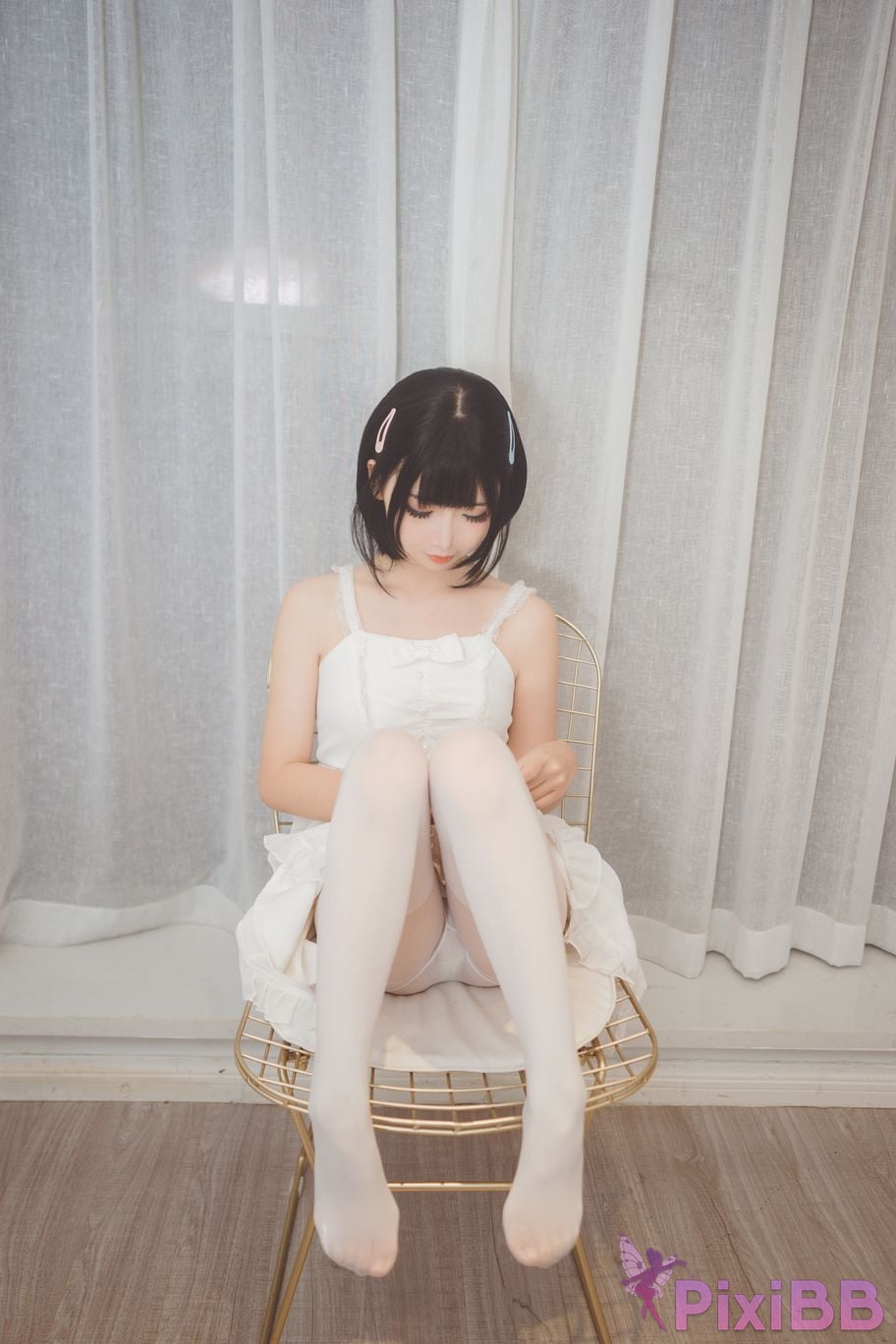 Coser No.066 PixiBB.COM 002