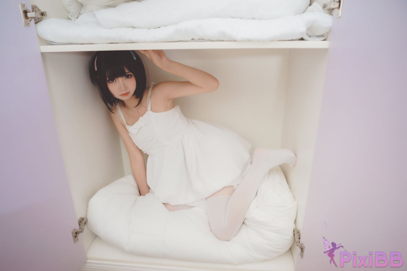 Coser No.066 PixiBB.COM 009