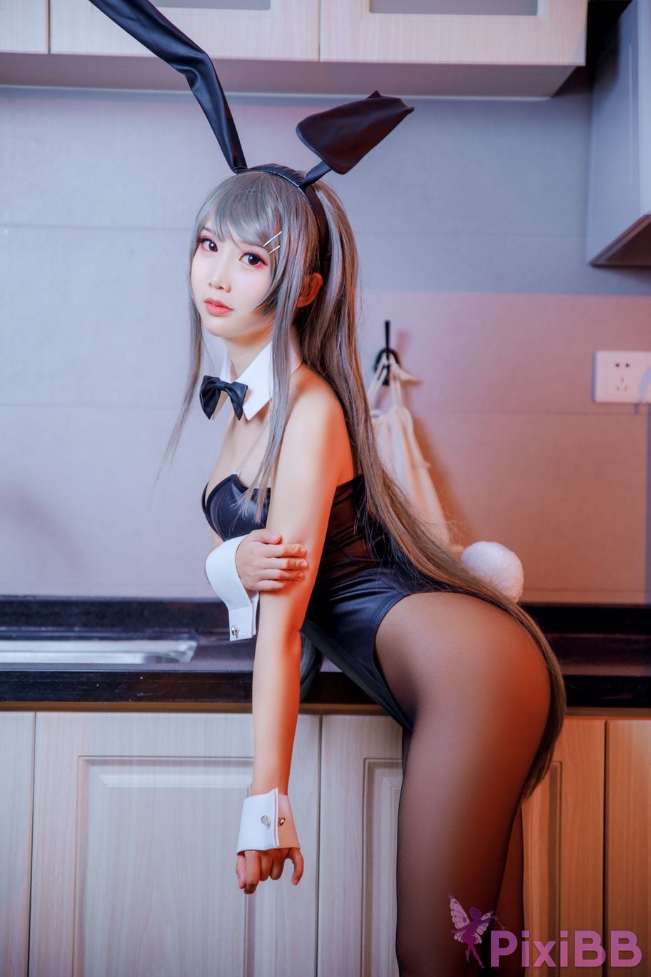 Coser No.064 PixiBB.COM 001
