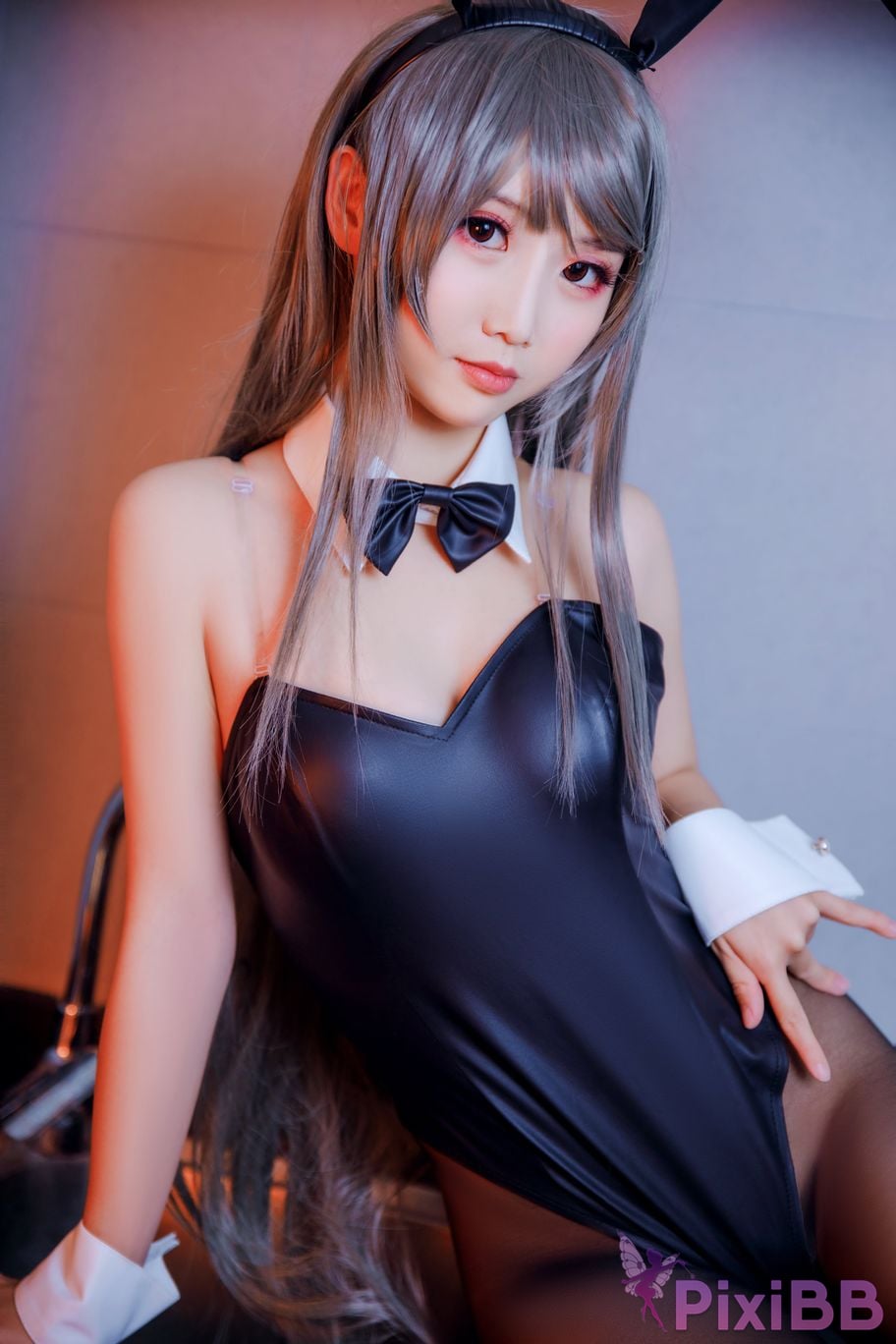 Coser No.064 PixiBB.COM 004