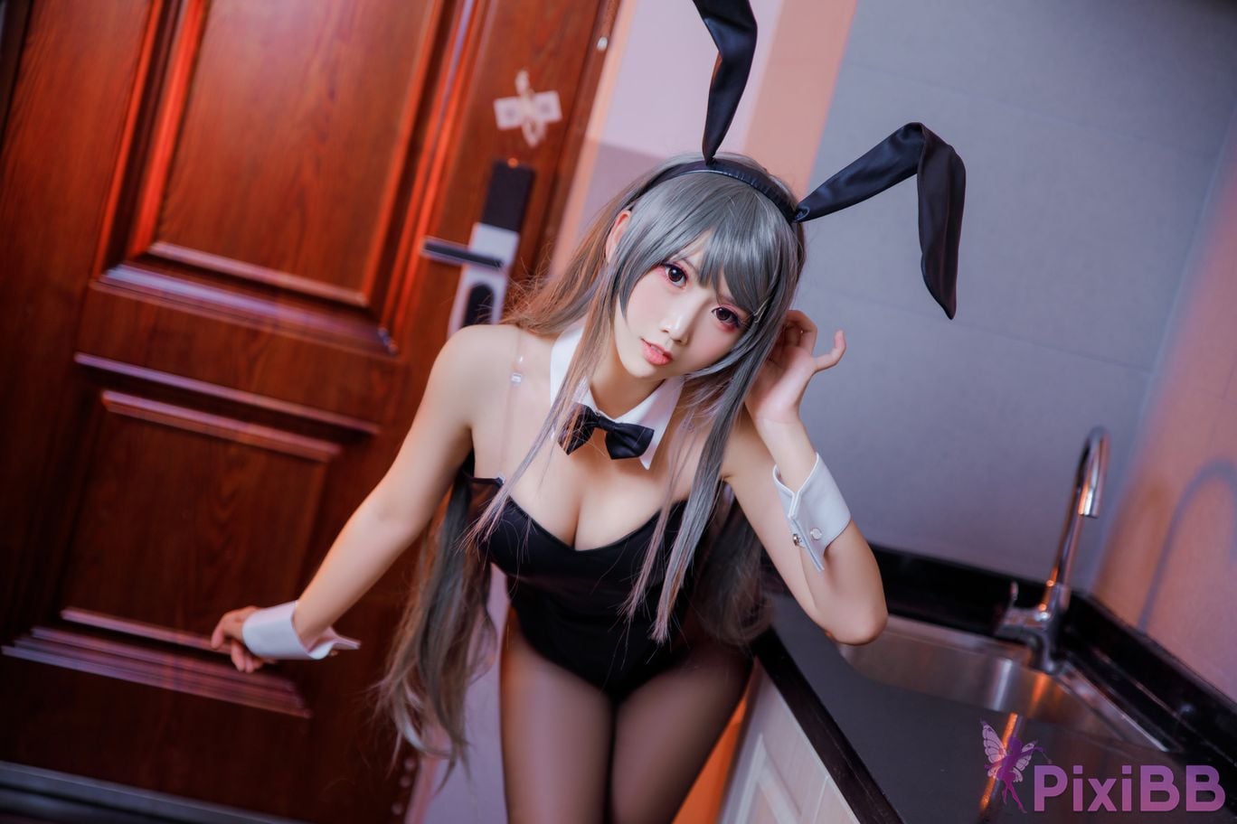 Coser No.064 PixiBB.COM 007