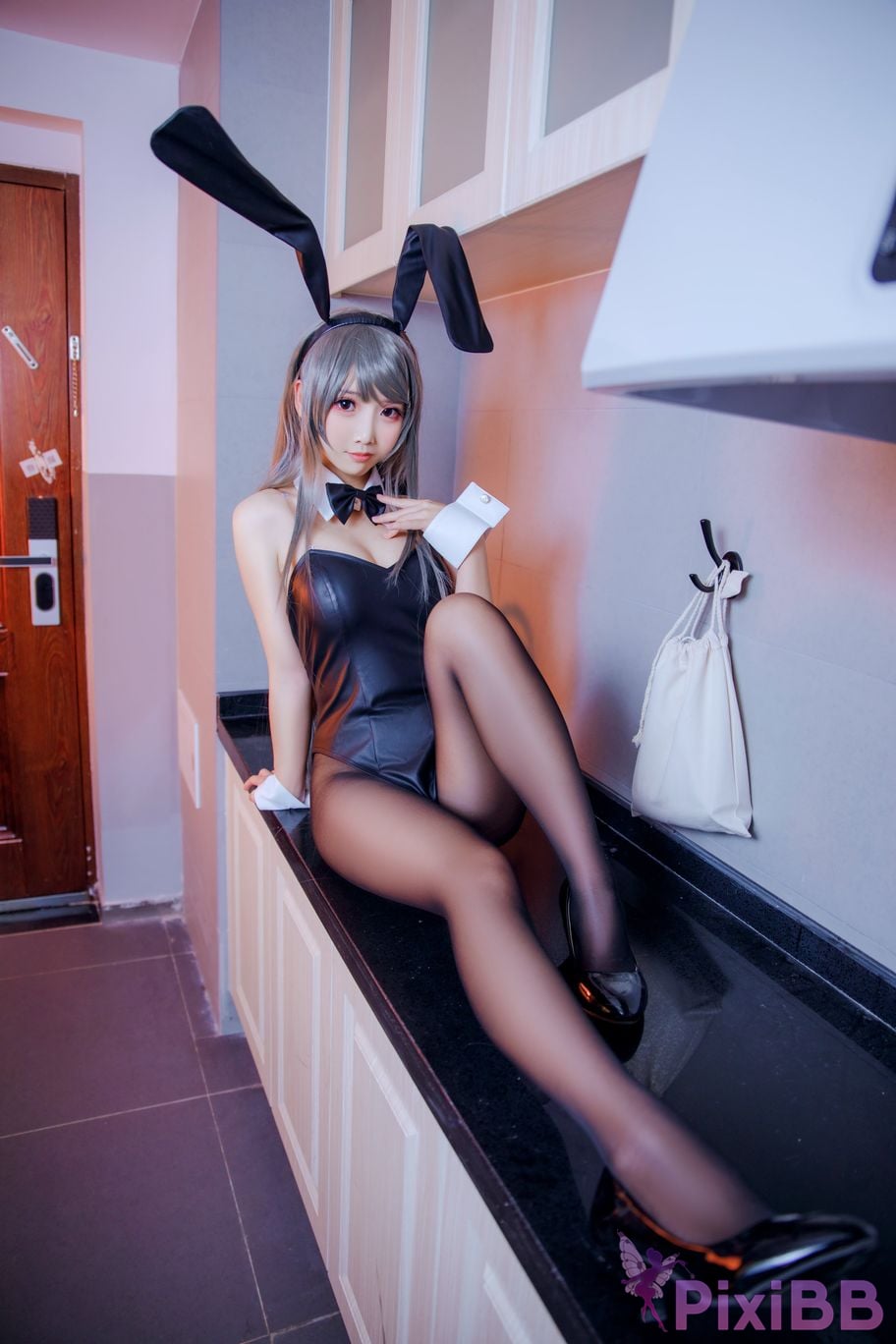 Coser No.064 PixiBB.COM 008