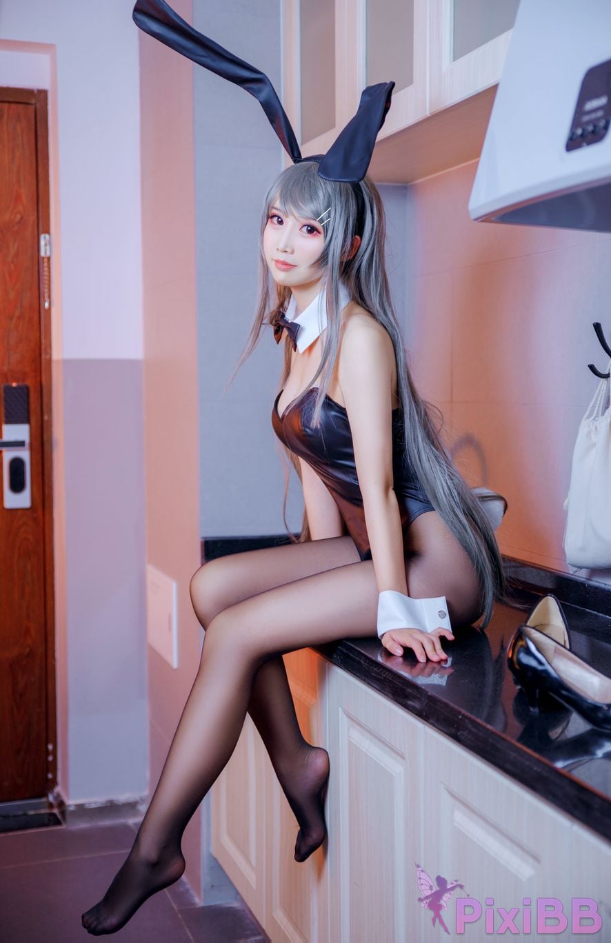 Coser No.064 PixiBB.COM 013