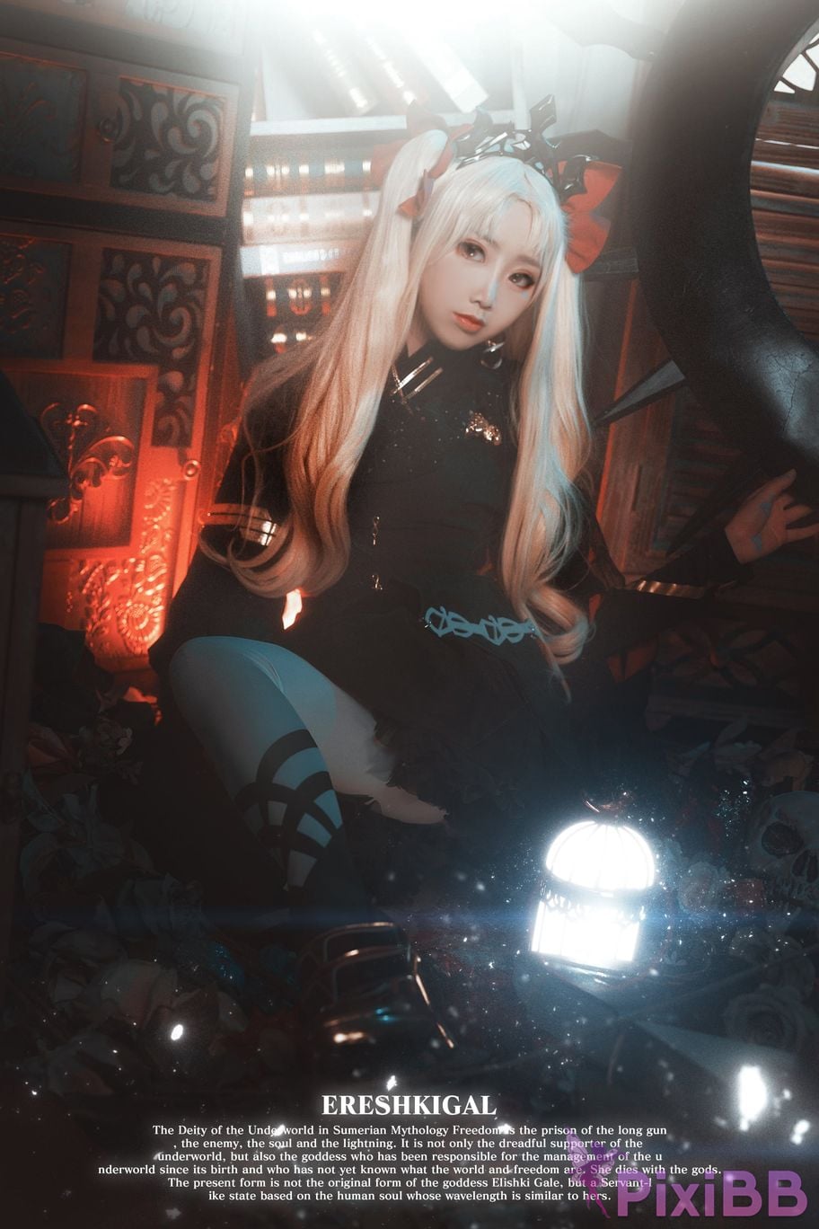 Coser No.062 PixiBB.COM 002