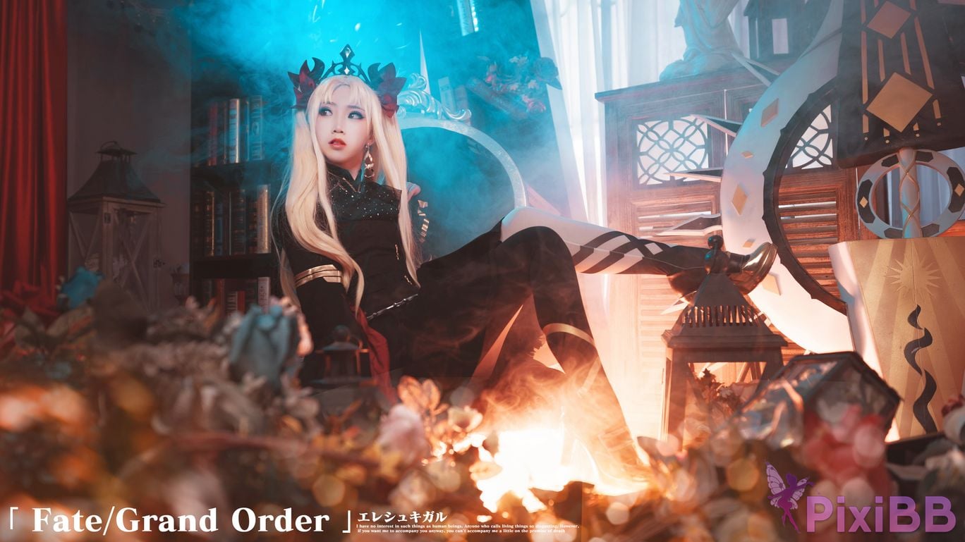 Coser No.062 PixiBB.COM 003