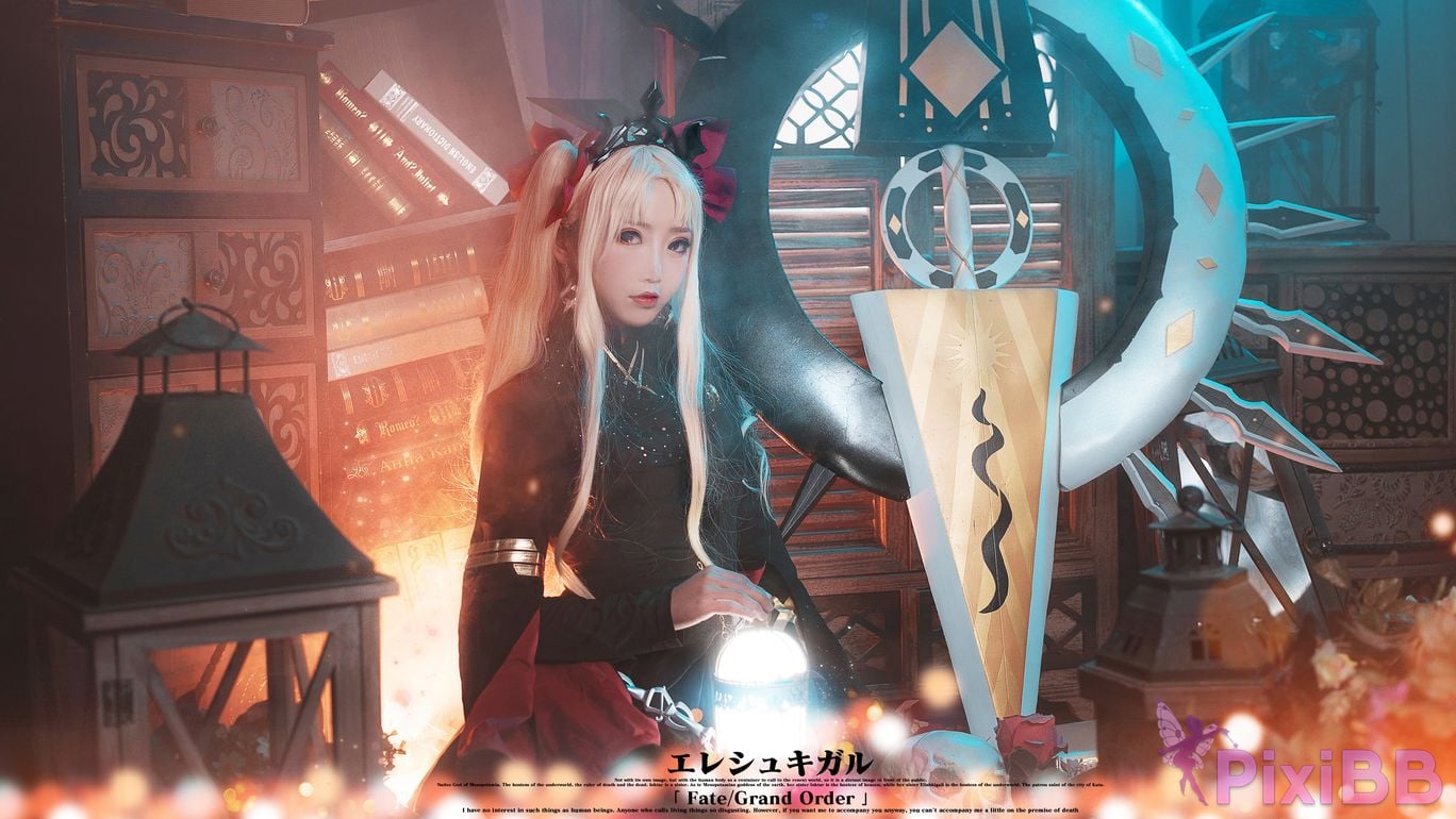 Coser No.062 PixiBB.COM 004
