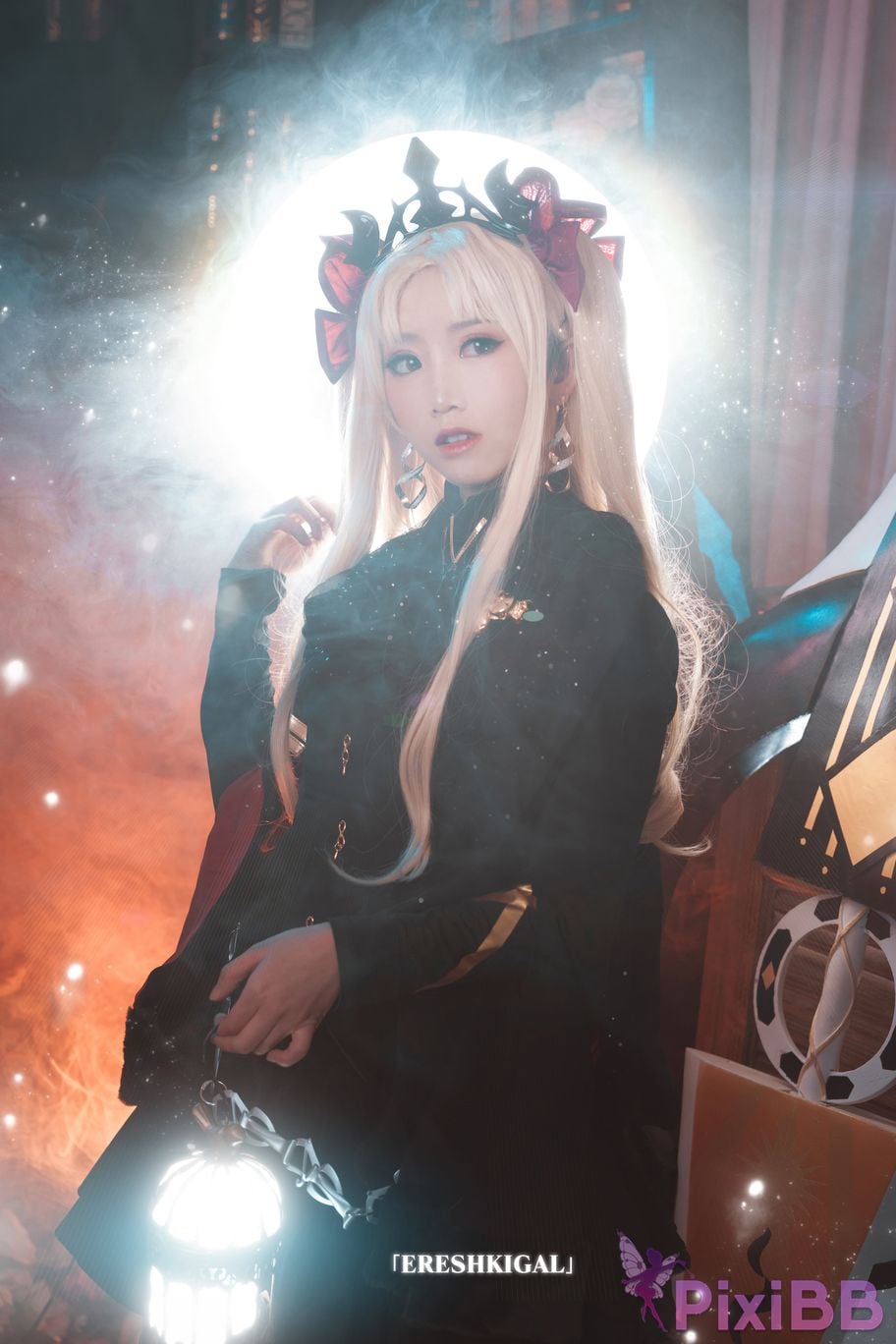 Coser No.062 PixiBB.COM 009