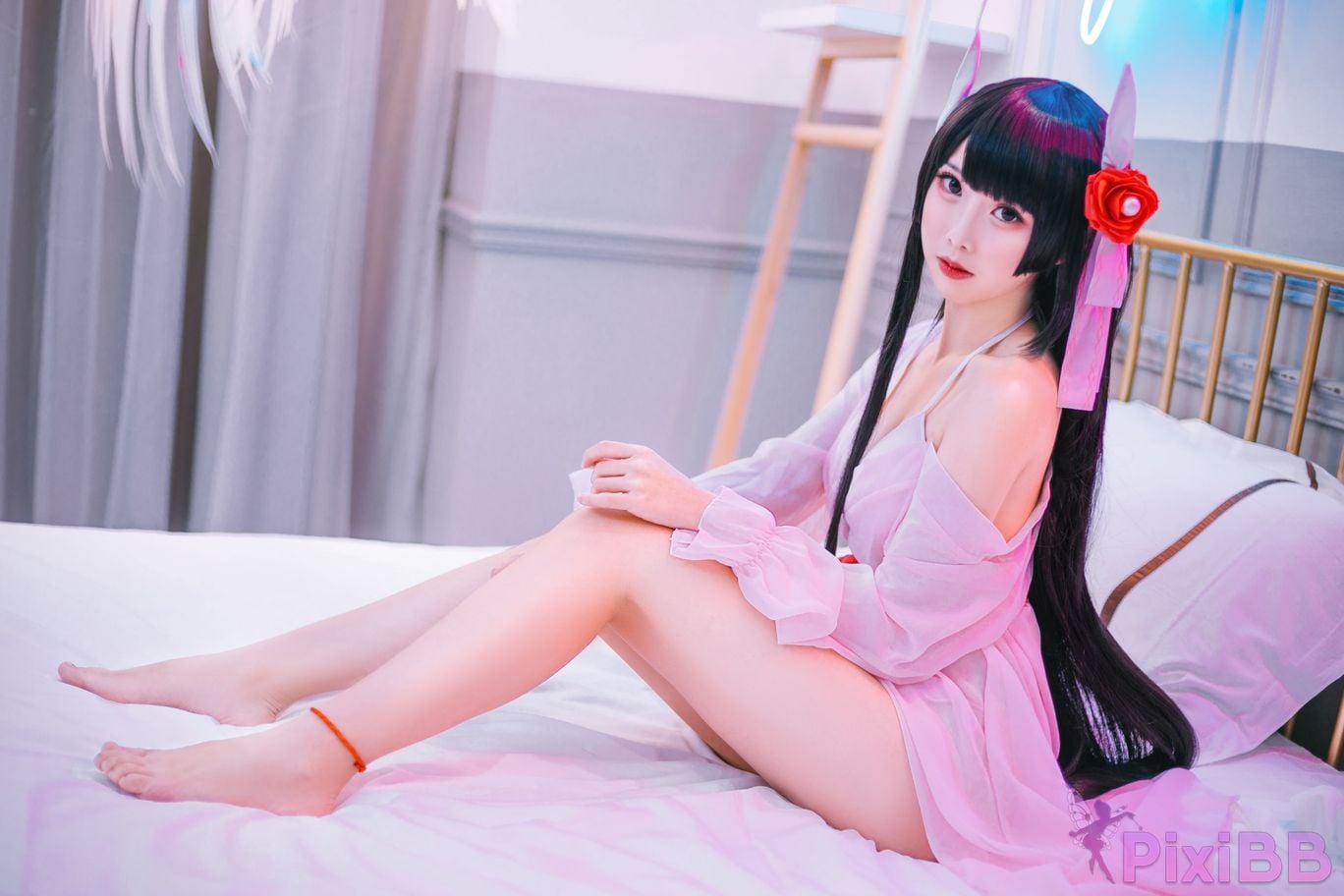 Coser No.060 PixiBB.COM 003