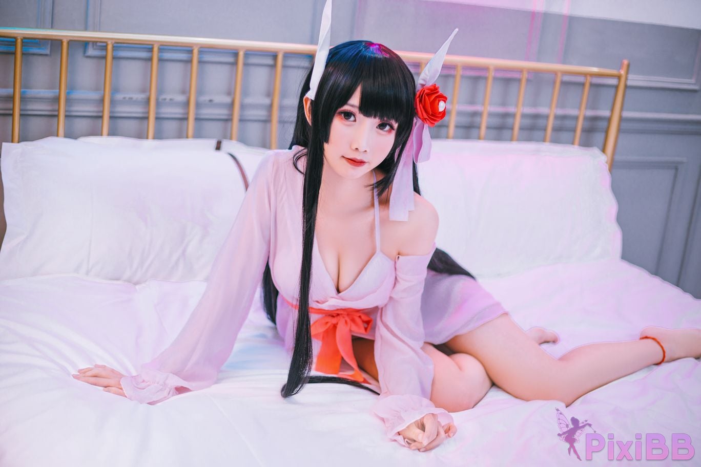 Coser No.060 PixiBB.COM 005