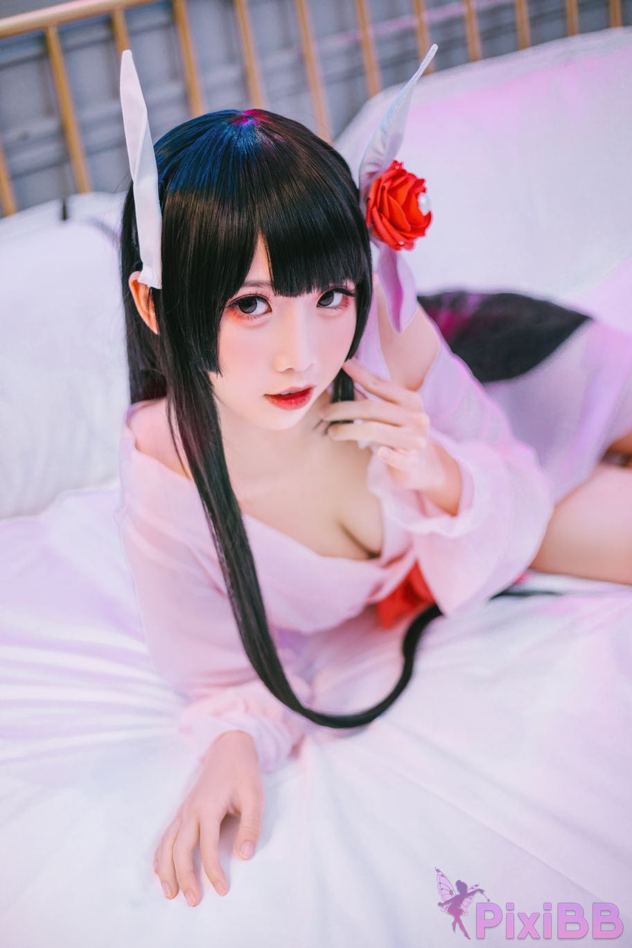 Coser No.060 PixiBB.COM 006