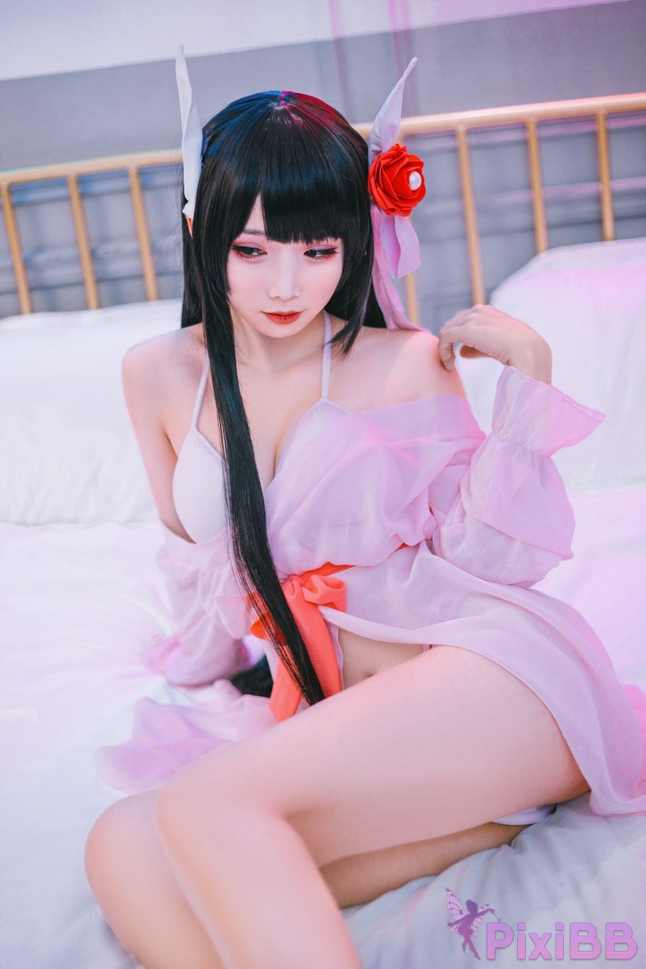 Coser No.060 PixiBB.COM 007